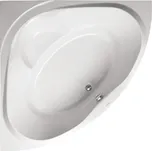 Vagnerplast Athéna VPBA150ATH3E