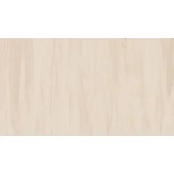 vinylová podlaha Tarkett - Francie STANDARD PLUS (2.0 mm) - Standard SAND LIGHT 0912