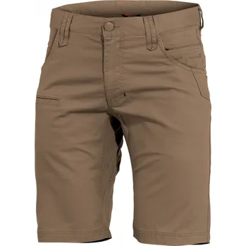 Pánské kraťasy PENTAGON kraťasy ROGUE HERO COYOTE