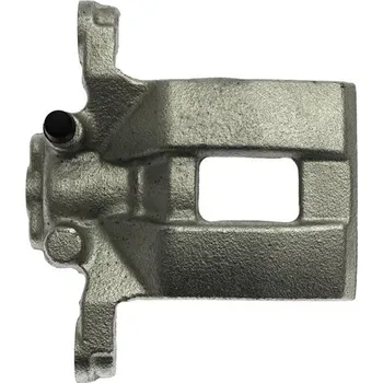 Brzdový třmen Brzdový třmen STARLINE pravý