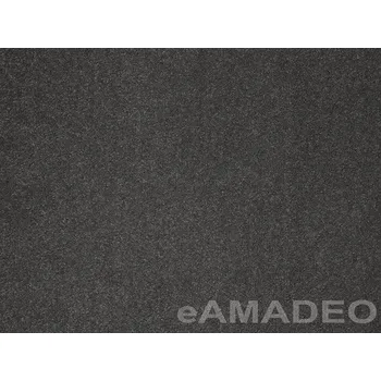 Koberec Associated Weavers - Belgie Ekologický koberec Sedna Varuna 97 - tvamě šedý - 5m