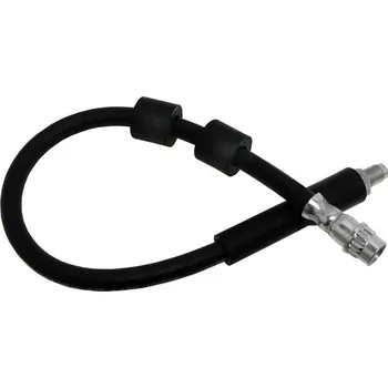 Brzdová hadice Brzdová hadice STARLINE