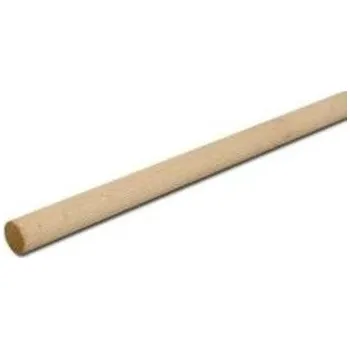 Udírna Tyčka - hůlka do udírny dřevěná 100cm