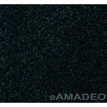 EDEL Luxusní koberec Edel Mirage 154 Teal - modrý