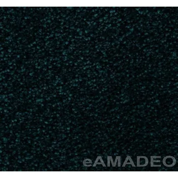 Koberec EDEL Luxusní koberec Edel Mirage 154 Teal - modrý