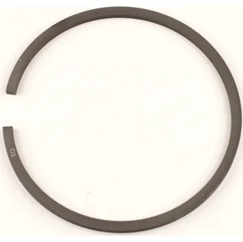 Píst motoru Kroužek pístní hydrauliky na Zetor 25 - 85x2,5