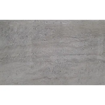 Obklad Vito grey - obkládačka 25x40 šedá lesk 147610