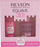 Revlon Professional Equave Kids…