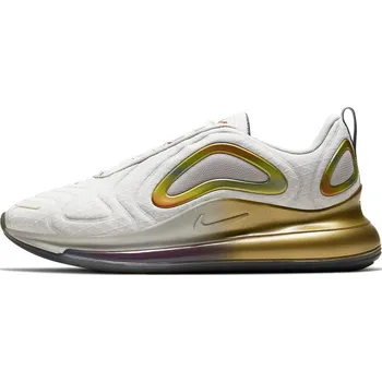 Pánské tenisky NIKE Air Max 720 CI3870-100