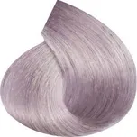 Inebrya Color 10/02 Blonde Platinum Lightviolet Pastel 100ml
