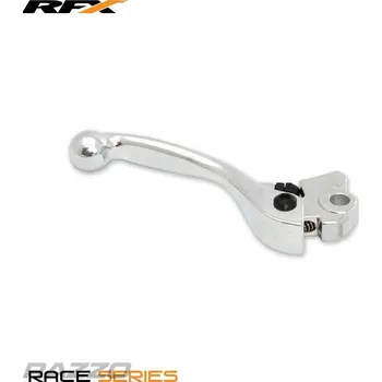 Brzdová páčka RFX Race Serie Brake Lever Yamaha YZ/YZF/WRF, Suzuki RM/RMZ, Kawasaki KX/KXF