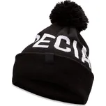Specialized NEW ERA POM BEANIE 2020 Black