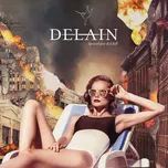 Apocalypse & Chill - Delain [CD]…