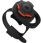 Spigen Držák mobilu na kolo / motorku - Spigen, MS100 Gearlock Bike Mount