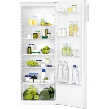 Lednice Zanussi ZRA 25100 WA