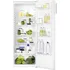 Lednice Zanussi ZRA 25100 WA