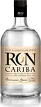 Ron Cariba White 37,5 % 0,7 l