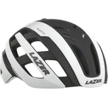 Lazer Century CE bílá/černá