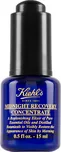 Kiehl´s Midnight Recovery Concentrate…
