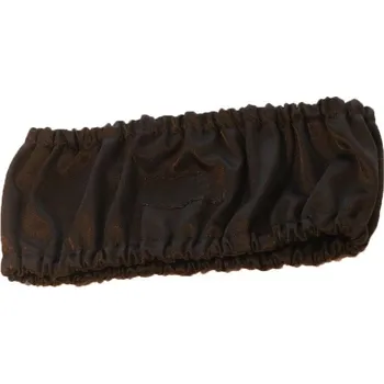 Dogtrace kryt na elektronický obojek - M