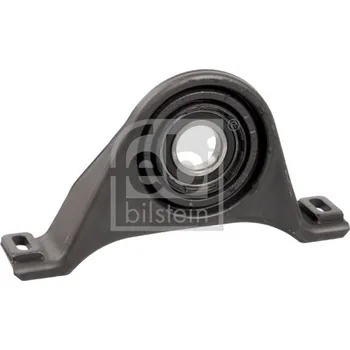 Hřídel nápravy Febi Bilstein 49459