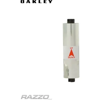 Rybářský naviják Náhradní cívka převíjení Oakley Airbrake BRO RollOff Film