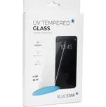 ochranné sklo UV Liquid pro Samsung G975F Galaxy S10 Plus