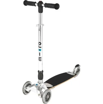 Koloběžka Micro Kickboard Original Interchangeable