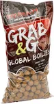 Starbaits Grab & Go Global Boilies 20…