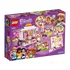 Stavebnice LEGO LEGO Friends 41426 Kavárna v parku městečka Heartlake