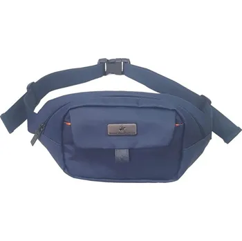 Ledvinka Beverly Hills Polo Club Ledvinka BHPC Hydro BH-1340-05