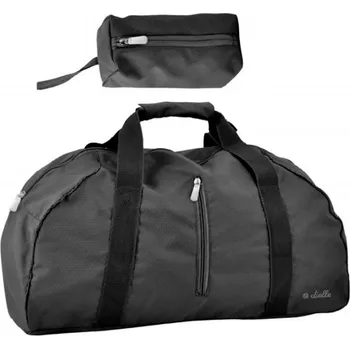 Cestovní taška Skládací cestovní taška Dielle Lybra 373-01