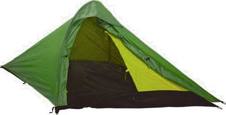 Jurek NANO 1