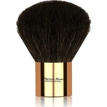 Umělecký štětec Pierre René Štětec Kabuki č. 101 1 ks