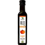 Bonitas Dyňový olej Bio 250 ml