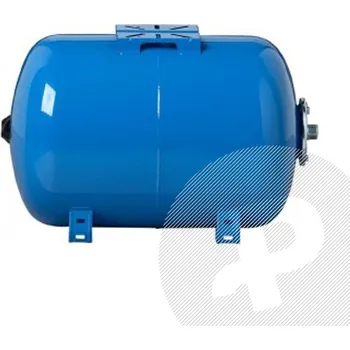 Expanzní nádoba AQUASYSTEM | VAO 80 l 12029