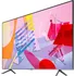 Televizor Samsung 50" QLED (QE50Q64T)