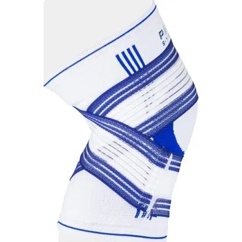 Power System Knee support PRO L/XL