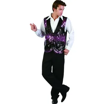 Karnevalový kostým Pánský kostým - Tanečník