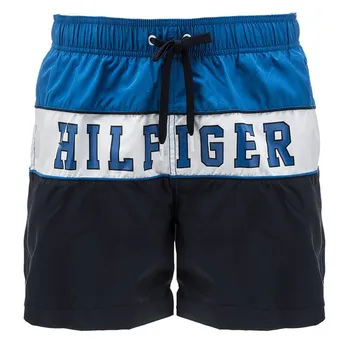 Oblečení a móda Tommy Hilfiger UM0UM01116-401