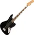 Baskytara Fender Squier Classic Vibe Jaguar Bass IL Black
