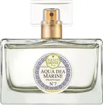 Nesti Dante Aqua Dea Marine W P 100 ml