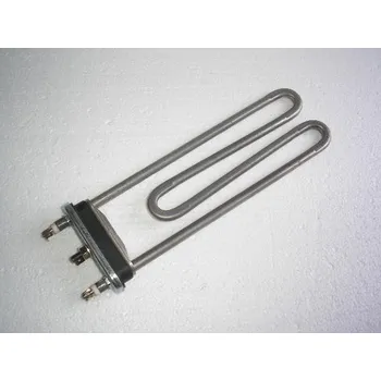 Příslušenství pro ohřívač vody Topné těleso AP 6015/006 1750W pra