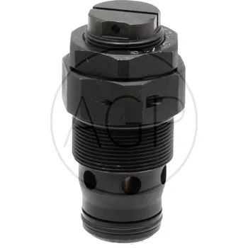 Ventil Přepouštěcí ventil X-SD-25-P3(G3-100)