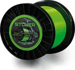 Sportcarp Stoner Fluo Green 0,35…