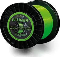 Sportcarp Stoner Fluo Green 0,35 mm/1120 m