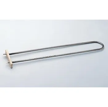 Příslušenství pro ohřívač vody Topné těleso 4165/90050 666W