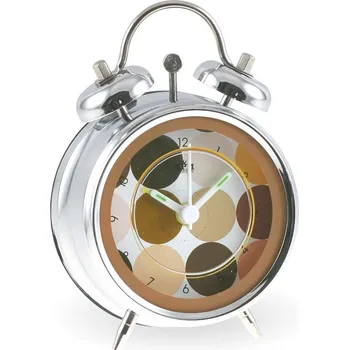 Řemínek na hodinky RB.10861.24 (24 mm) - RB.10861.2422.9020.L