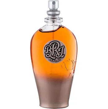 Dámský parfém Replay True For Her W EDP