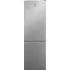 Lednice Electrolux LNT5MF32U0